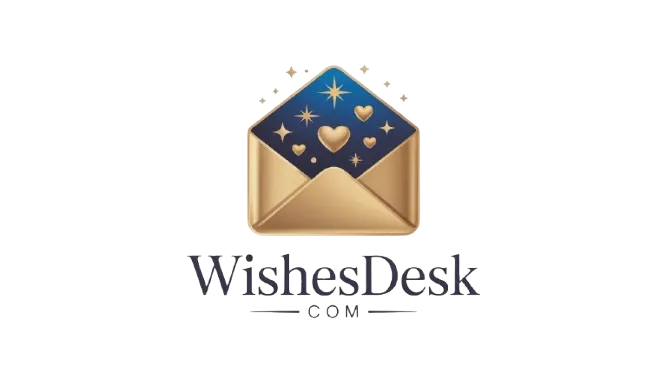 wishesdesk.com