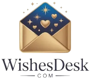 wishesdesk.com