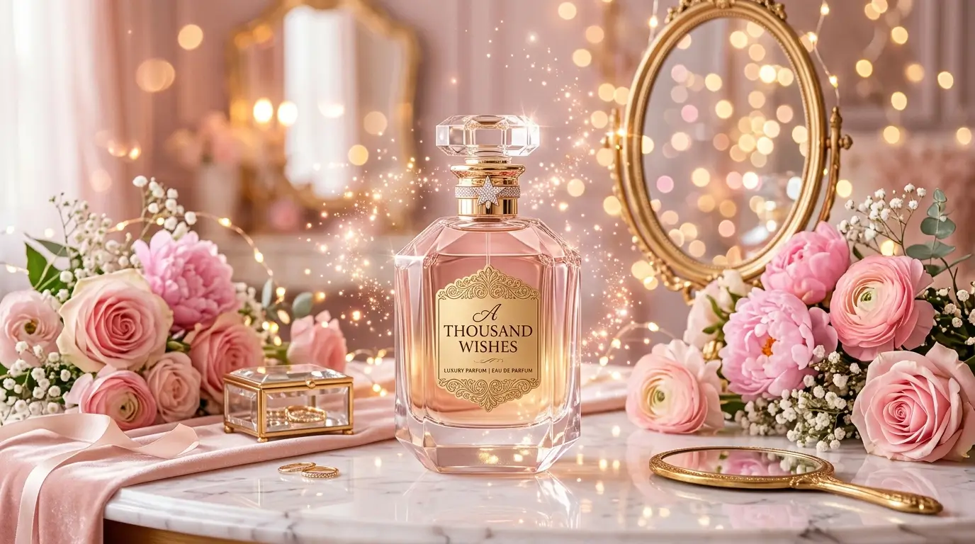a-thousand-wishes-perfume
