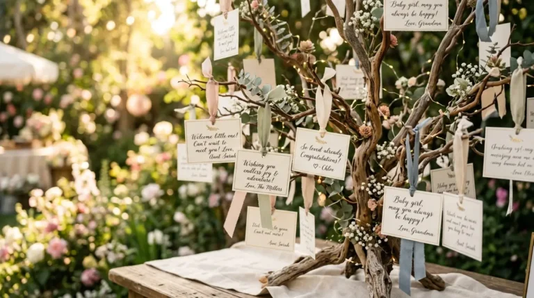 baby-shower-well-wishes
