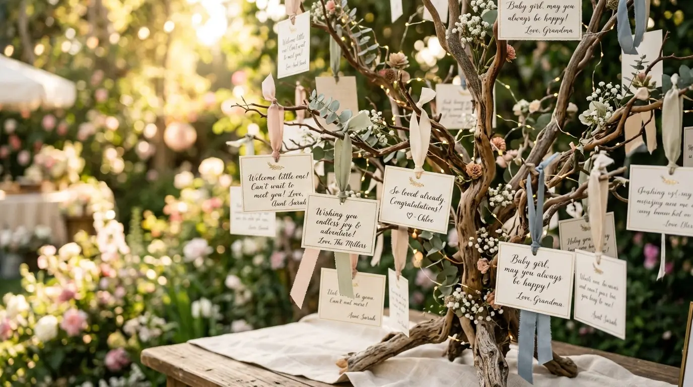 baby-shower-well-wishes