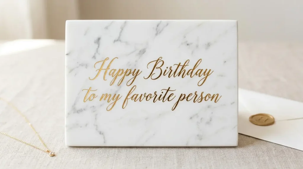 birthday wishes for best friend