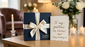 Birthday Wishes for Best Friends
