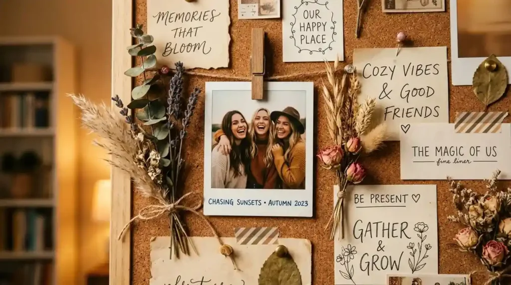 friendship day quotes