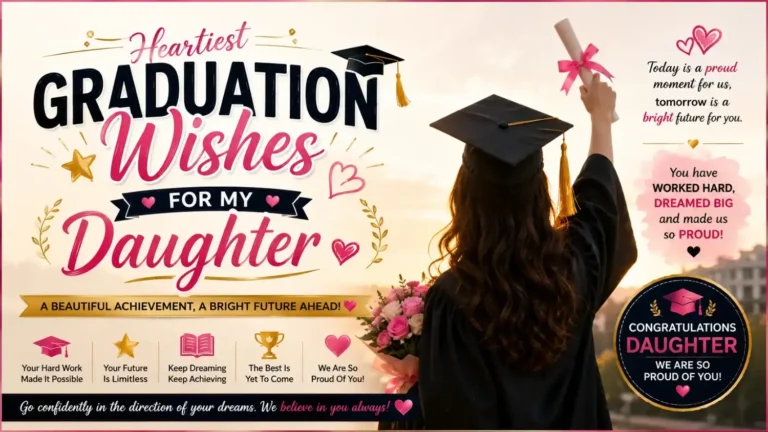 graduation-wishes-for-daughter