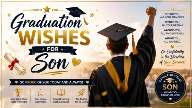 graduation-wishes-for-son