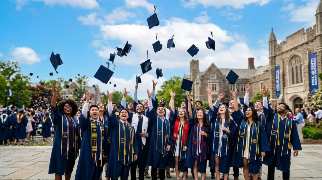 graduation-wishes-to-motivate-them