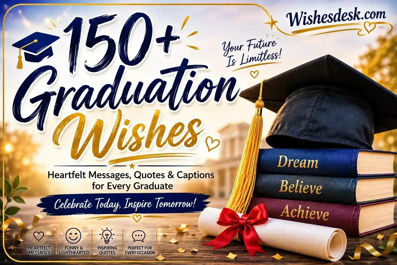 graduation-wishes