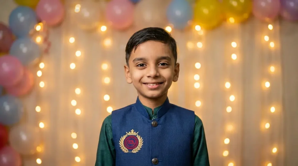 happy birthday greetings for son