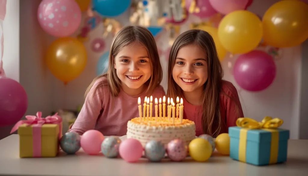 happy birthday wishes for sister