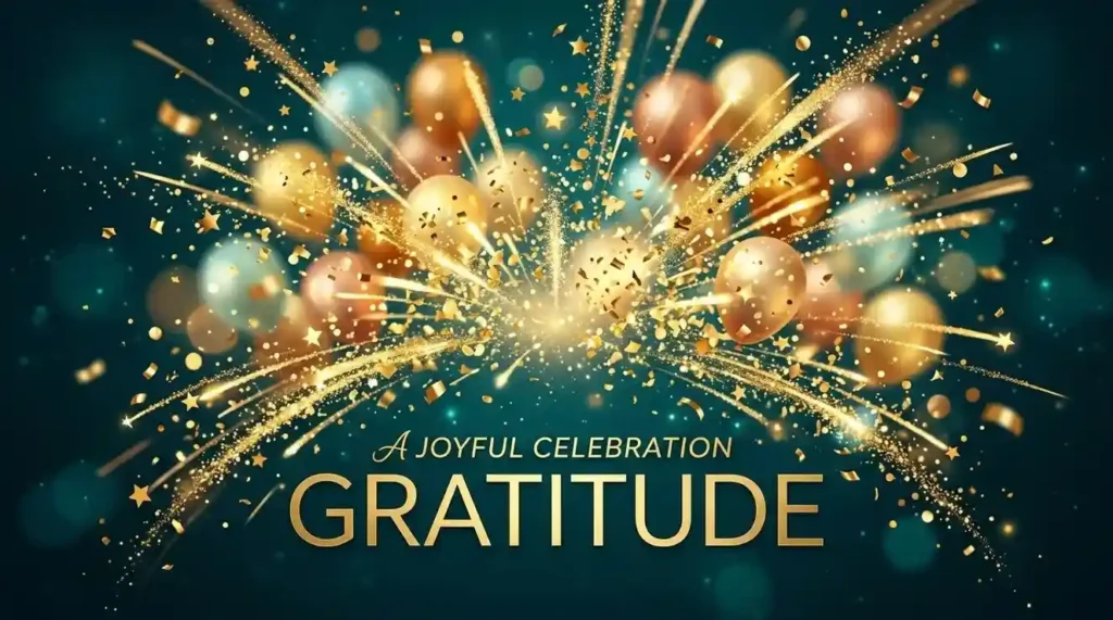 short Thank you messages for birthday wishes

