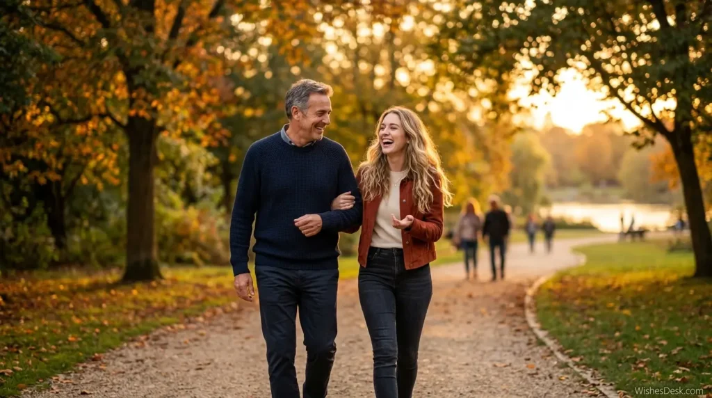 Spiritual Happy Fathers Day Wishes From Daughter
