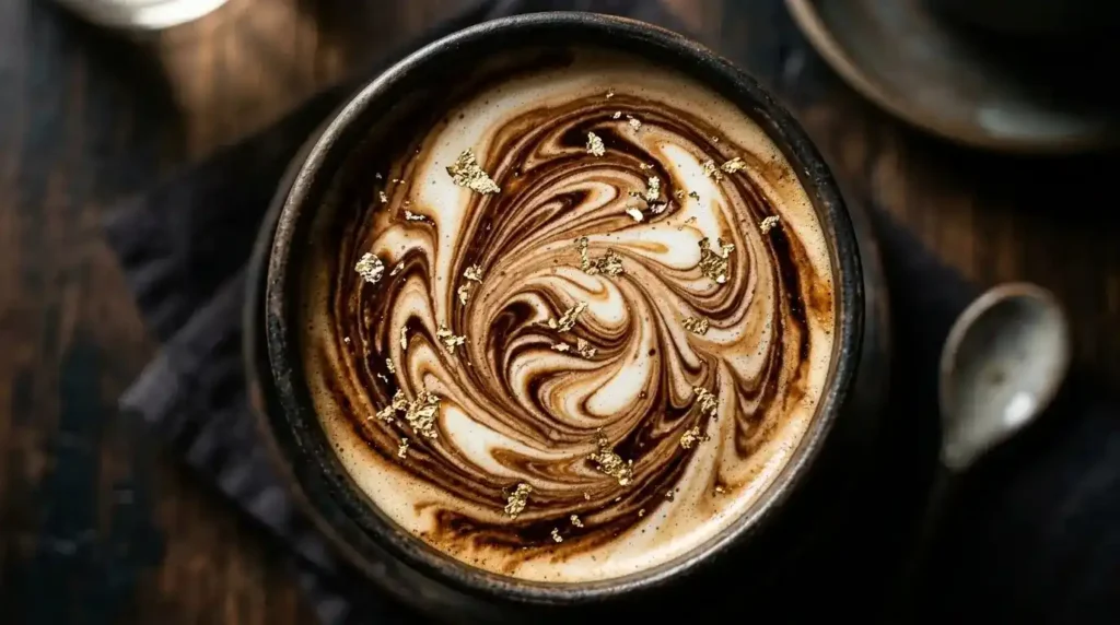 sweet good morning Monday
