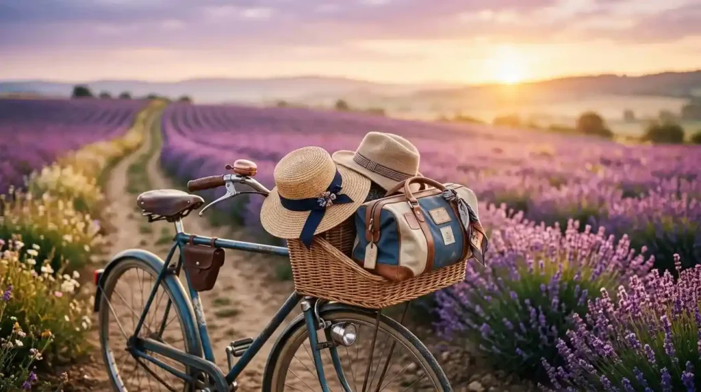 trending retirement wishes for woman