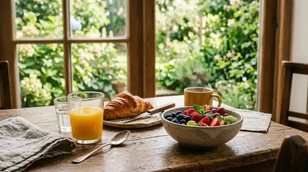 Unique Good Morning Monday