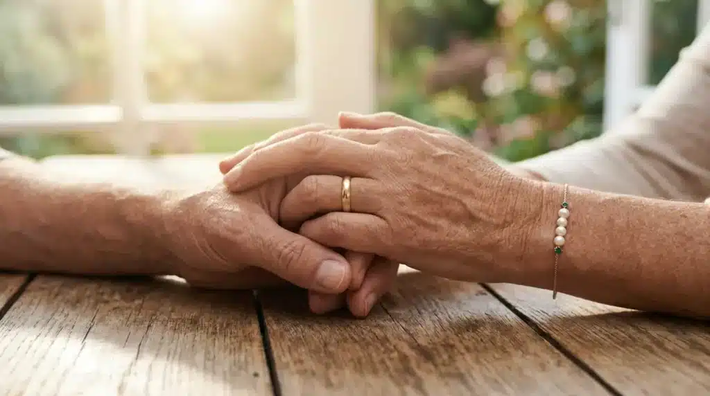 30th Wedding Anniversary Wishes for husband