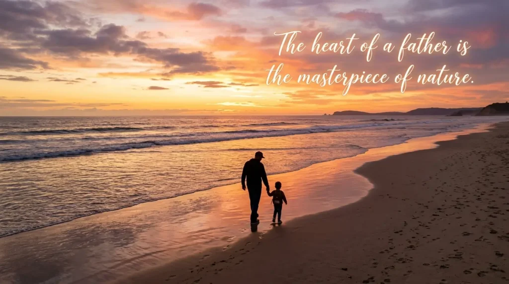 fathers day Wishes from a Son