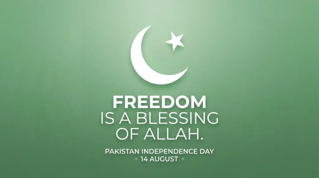 pakistani flag