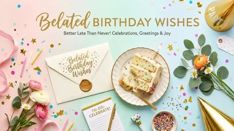 belated-birthday-wishes