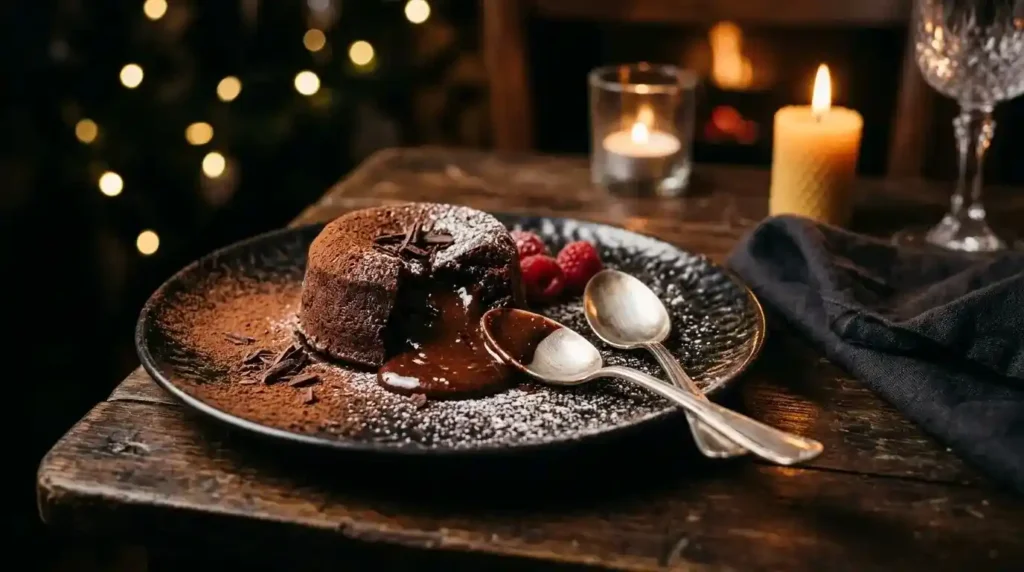 funny World Chocolate Day wishes for boyfriend