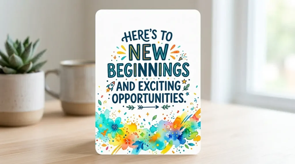 Short Congratulations Graduates Messages