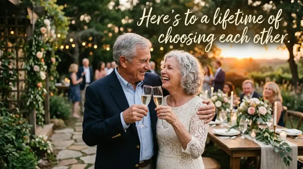 Best Wedding Wishes Quotes