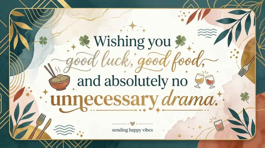 Funny Good Day Wishes