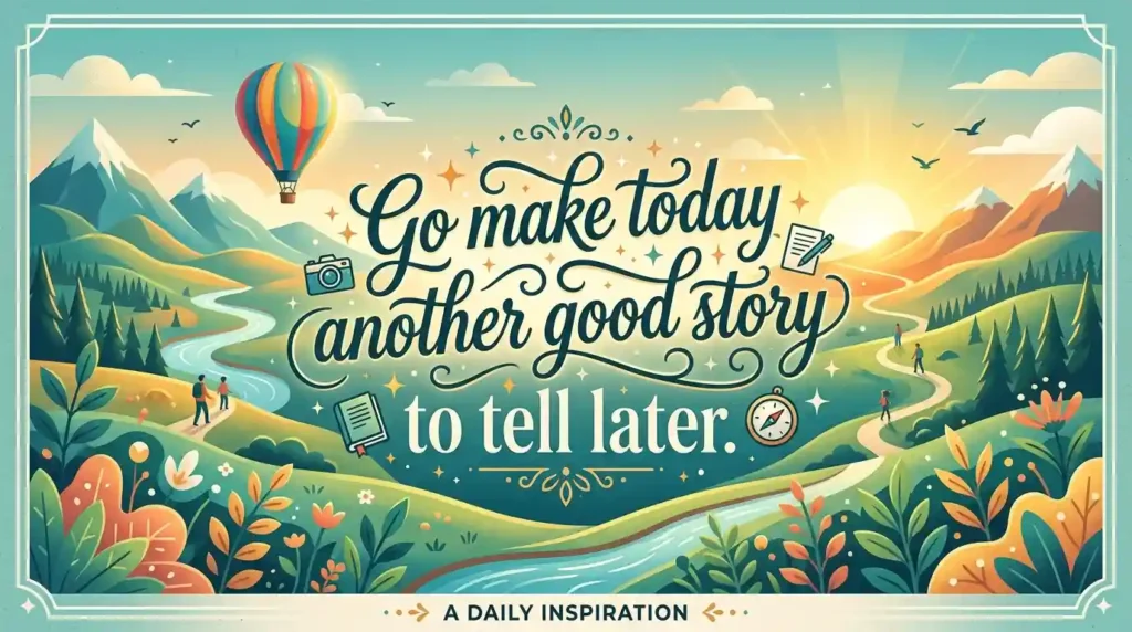 Good Day Wishes for Friends