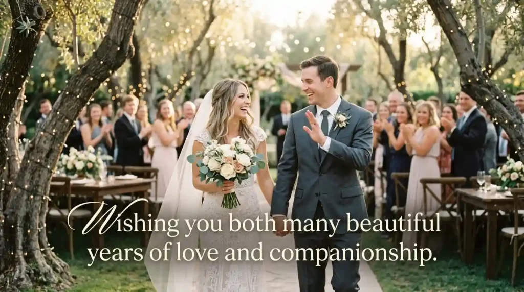 Wedding Wishes Messages for CoupleWedding Wishes Messages for Couple
